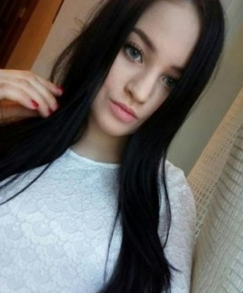 Анкета проститутки Лариса - Фото 1, Старые Турбаслы, 28 лет, №7873